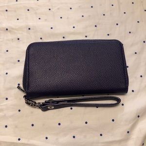 Thirty one all about the benjamins